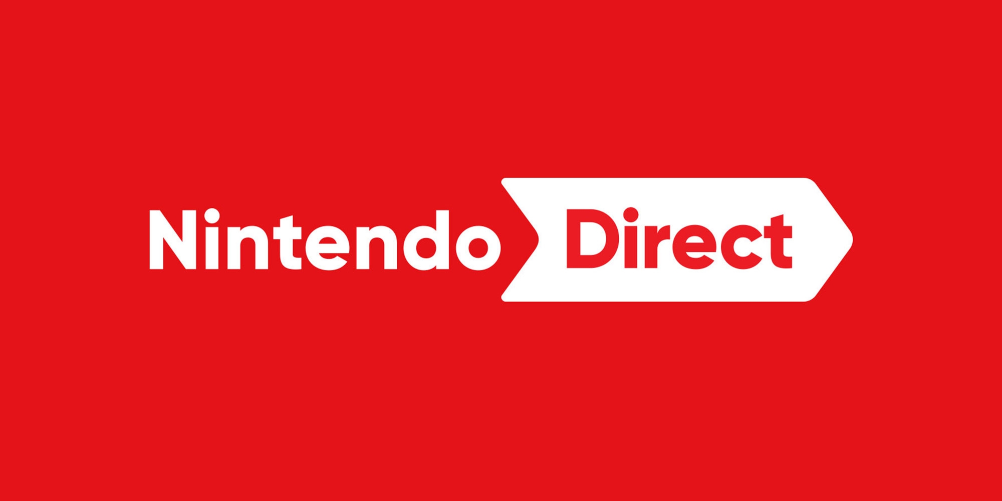 Bir sonraki Nintendo Direct'in 12 Eylül 2025'te yapılacağı onaylandı.
