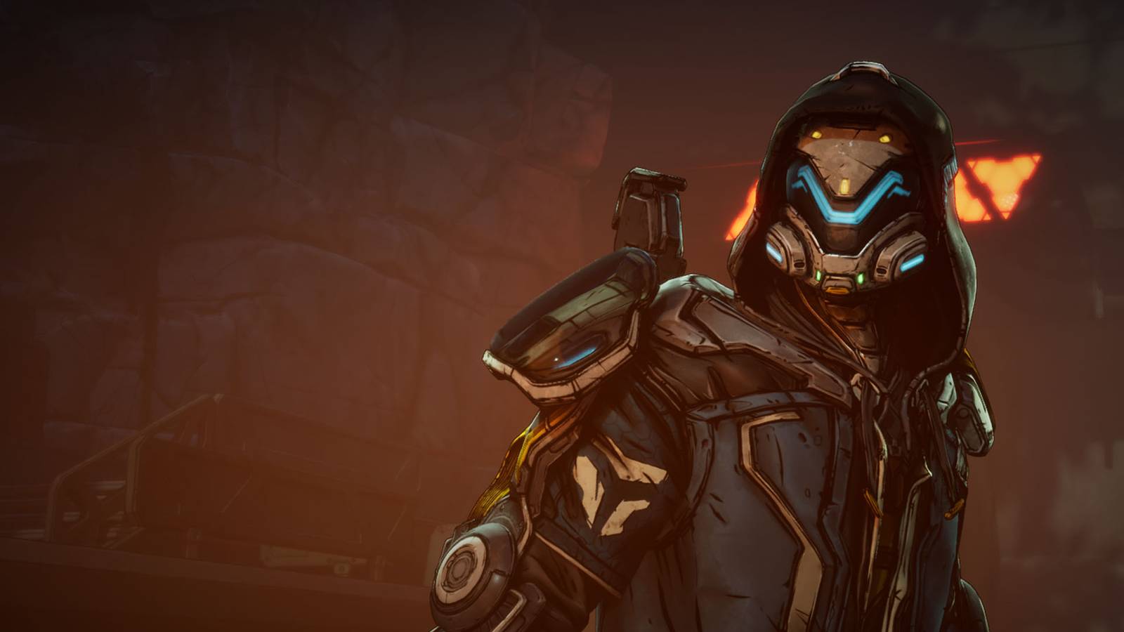 Borderlands 4'te daha fazla SDU jetonu nasıl alınır