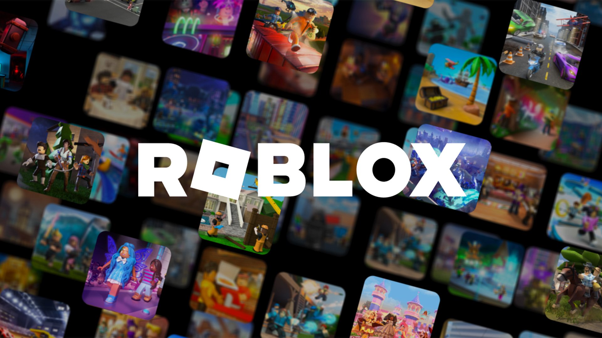 Roblox, oyun içi iletişim kuran tüm oyuncuların yıl sonuna kadar yaş doğrulamasına ihtiyaç duyacağını söylüyor