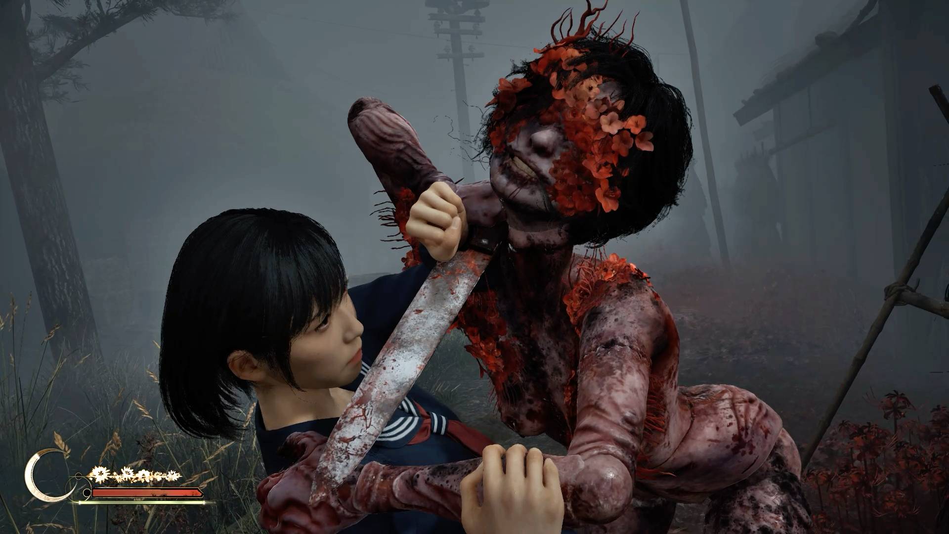Silent Hill f ne kadar sürer?