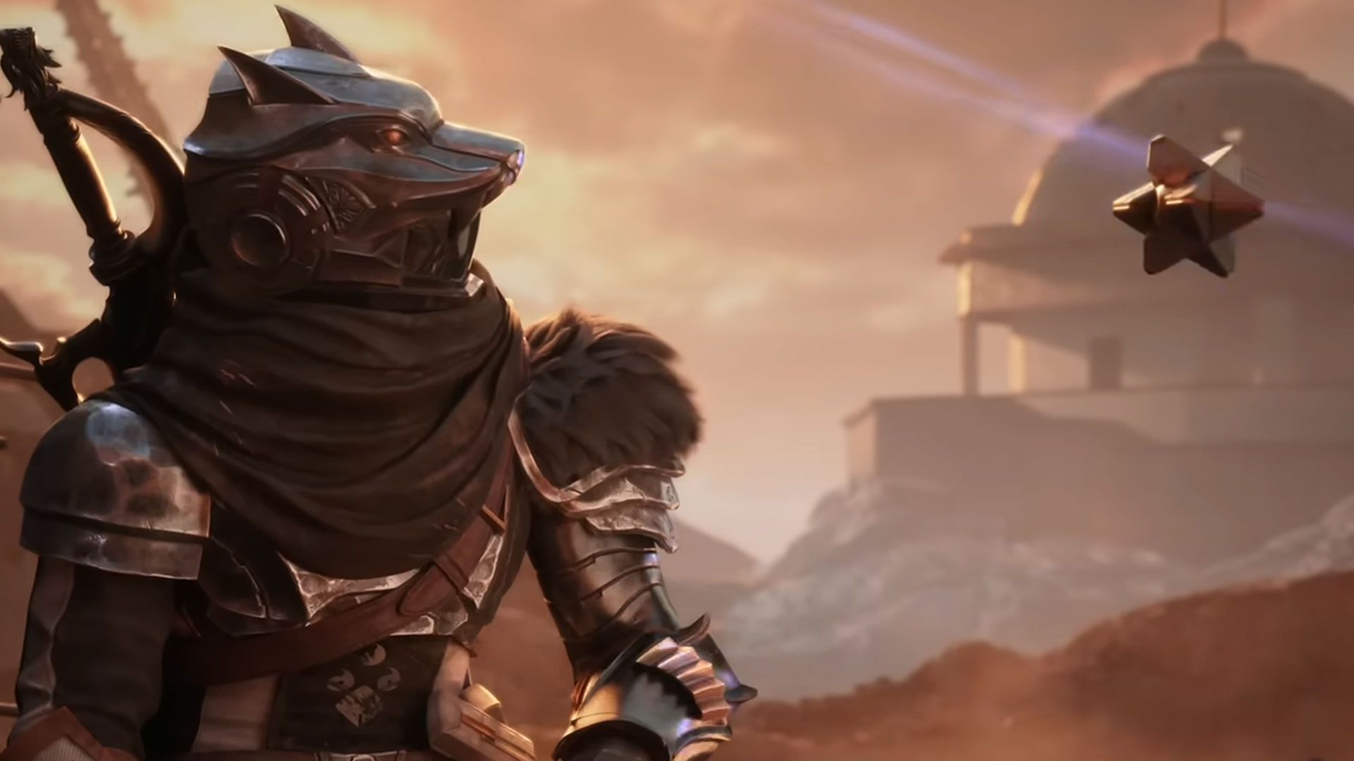 Takım Seviyenizi Nasıl Yükseltirsiniz - Destiny: Rising
Veya daha genel bir başlık olarak:
Takım Seviyesi Nasıl Yükseltilir - Destiny: Rising