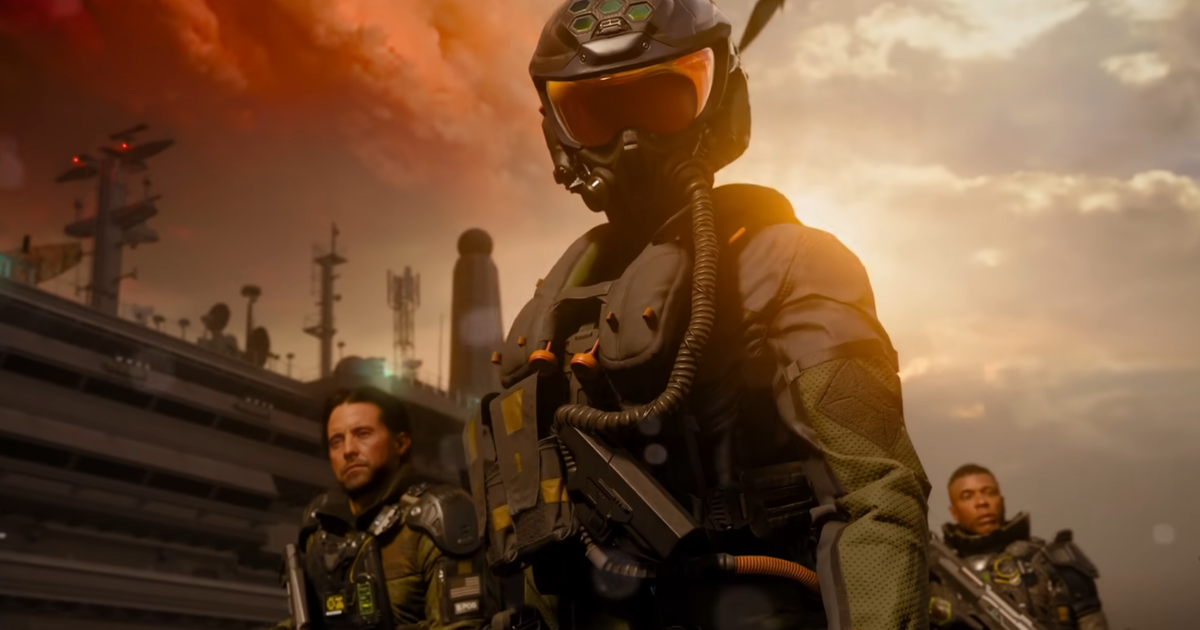 Activision, Call of Duty: Black Ops 7 beta sürümü sona ererken maçların yaklaşık %99'unun hilesiz olduğunu iddia ediyor.