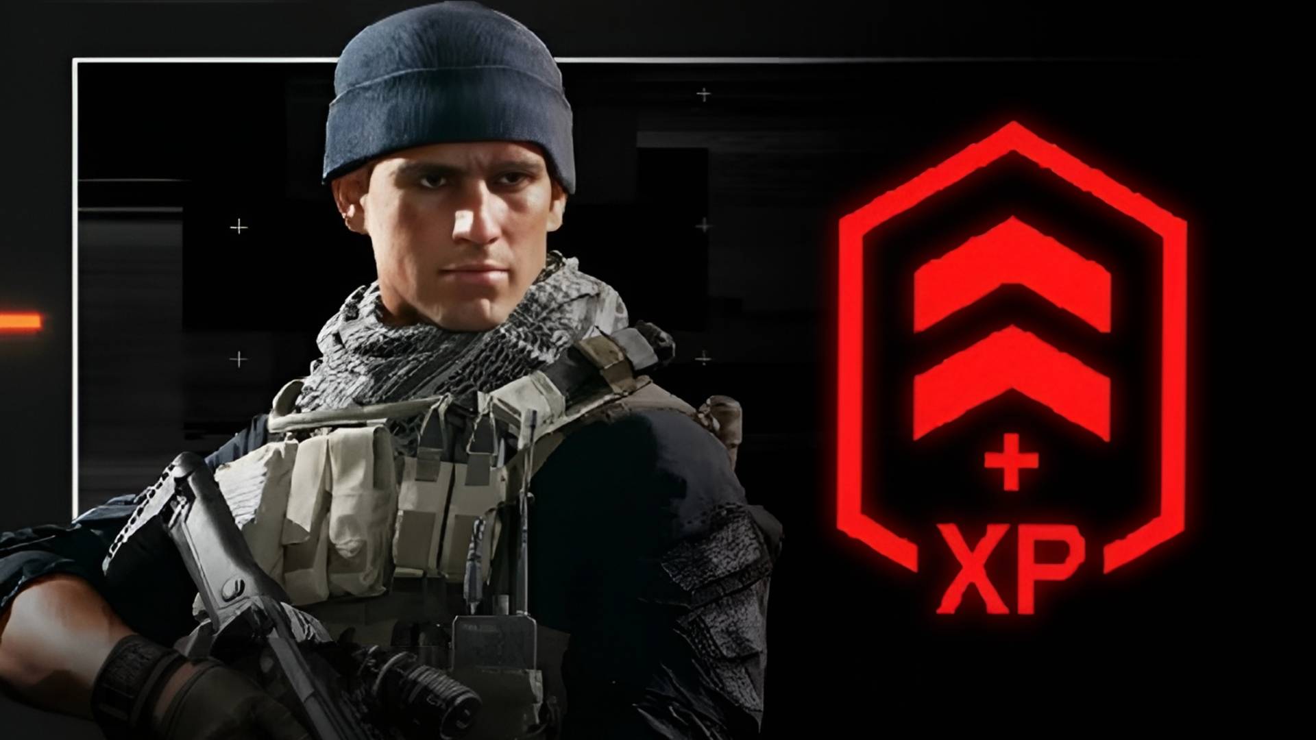 Battlefield 6 Silah ve Oyuncu Gelişimi Güçlendirmeleri Onaylandı