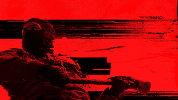 Battlefield 6 ve Battlefield RedSec 1. Sezon Twitch Drops