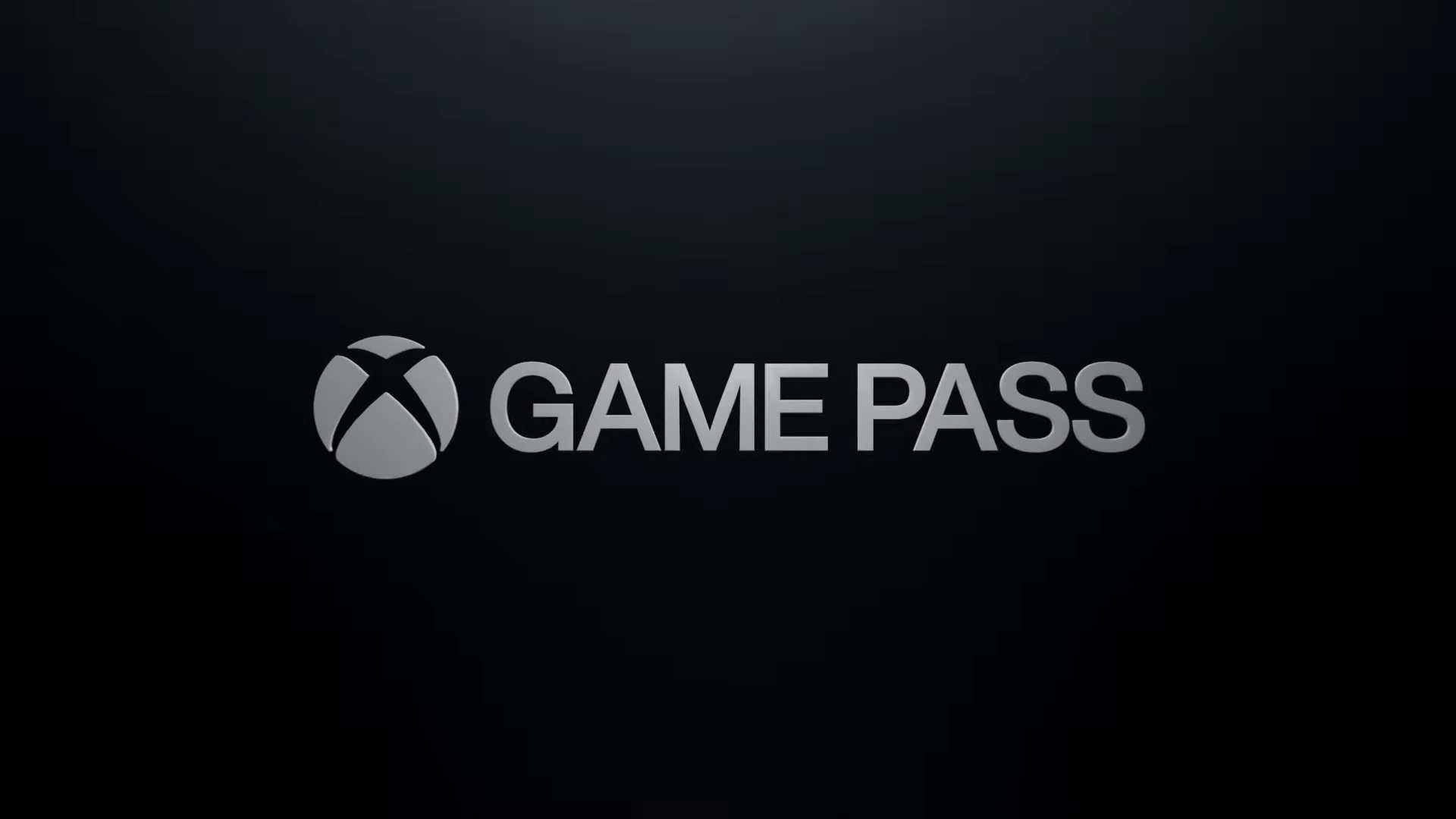 Bazı bölgelerdeki Game Pass kullanıcıları, aboneliklerini devam ettirdikleri sürece yüzde 50'lik fiyat artışından etkilenmeyecek.
