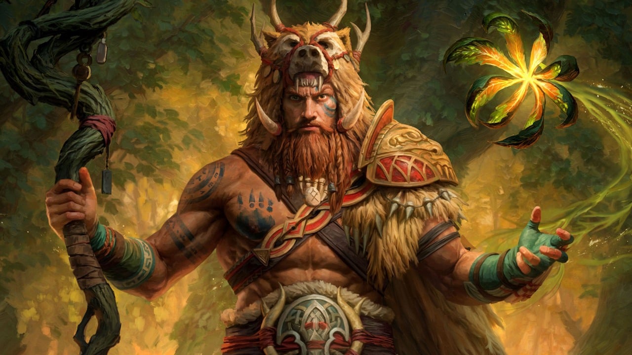 Blizzard, her gün "nefret edilen Diablo"yu kaç oyuncunun oynadığını açıkladı. Spoiler: Steam'in ilk dört sırasına girmeye yetecek kadar.