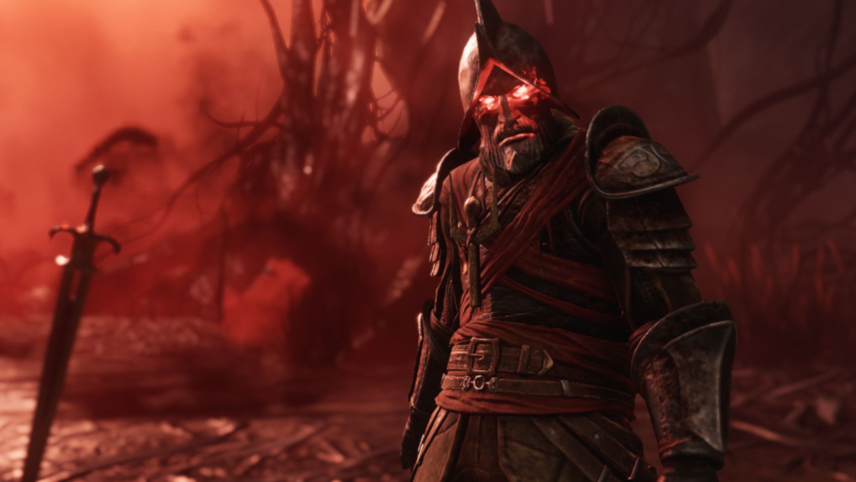 New World öldü: Amazon, kitlesel işten çıkarmaların ardından yeni içerik güncellemelerine son verdiğini ve "sunucuların 2026'ya kadar aktif kalacağını" duyurdu.