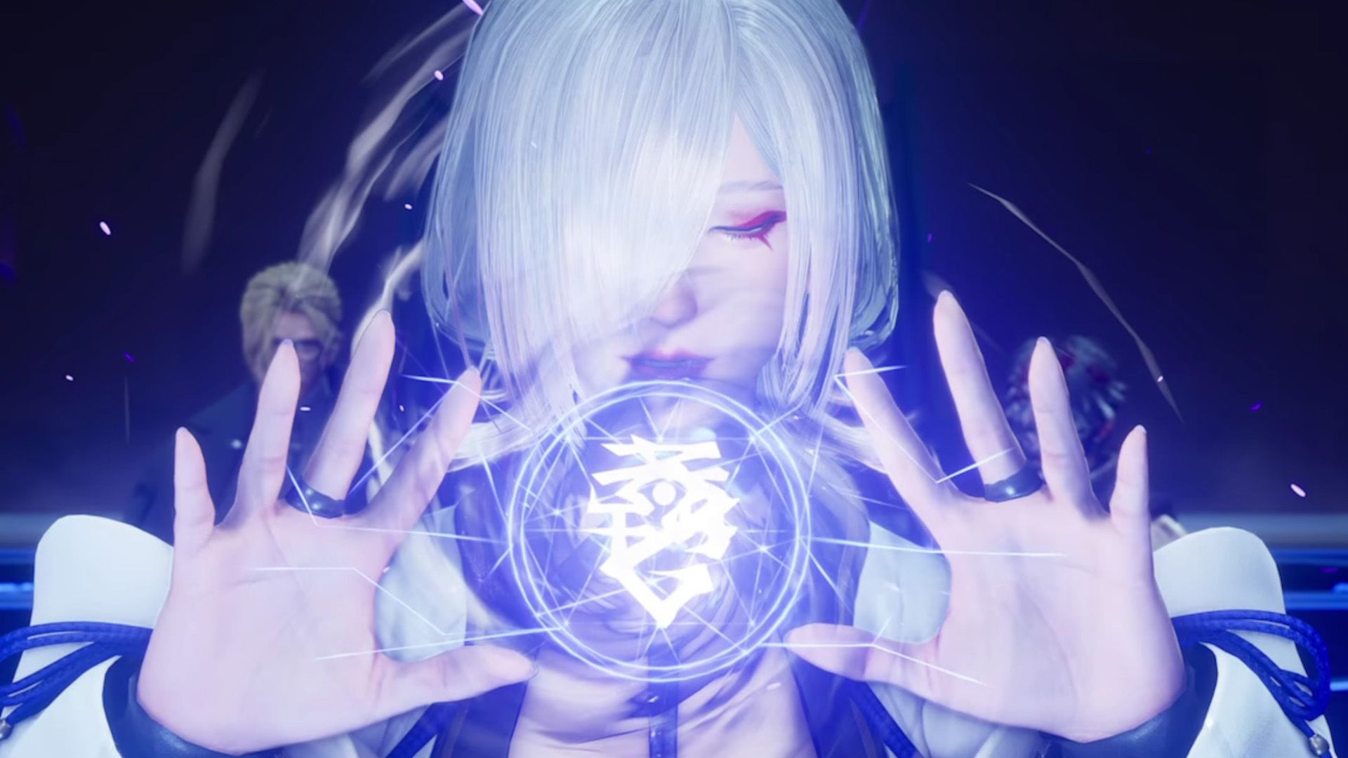 Ninja Gaiden 4 incelemesi: "Nefes kesici aksiyon ve derin kan güçleri, bu oyunu serinin en iyisi ve formuna muhteşem bir geri dönüş haline getiriyor."