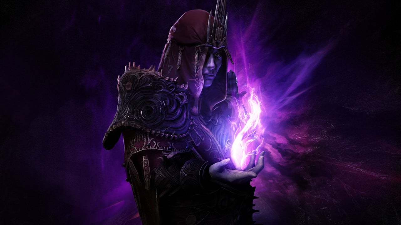 PoE: Keepers of the Flame birçok değişiklikle geliyor. Breach 2.0 ve biraz destek alma seçeneği sadece başlangıç.
