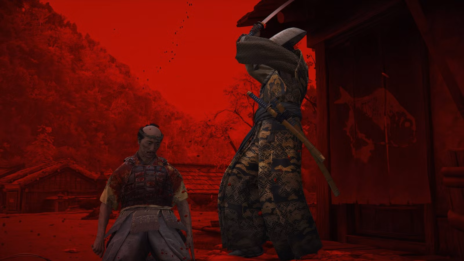 Ubisoft, tartışmalı Assassin's Creed Civil War oyununu AC Shadows tepkileri arasında iptal etti.