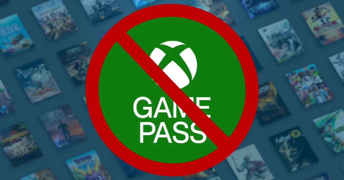 Xbox Game Pass fiyat artışından sonra, iptal edip tekrar oyun satın almaya başlama zamanı mı?