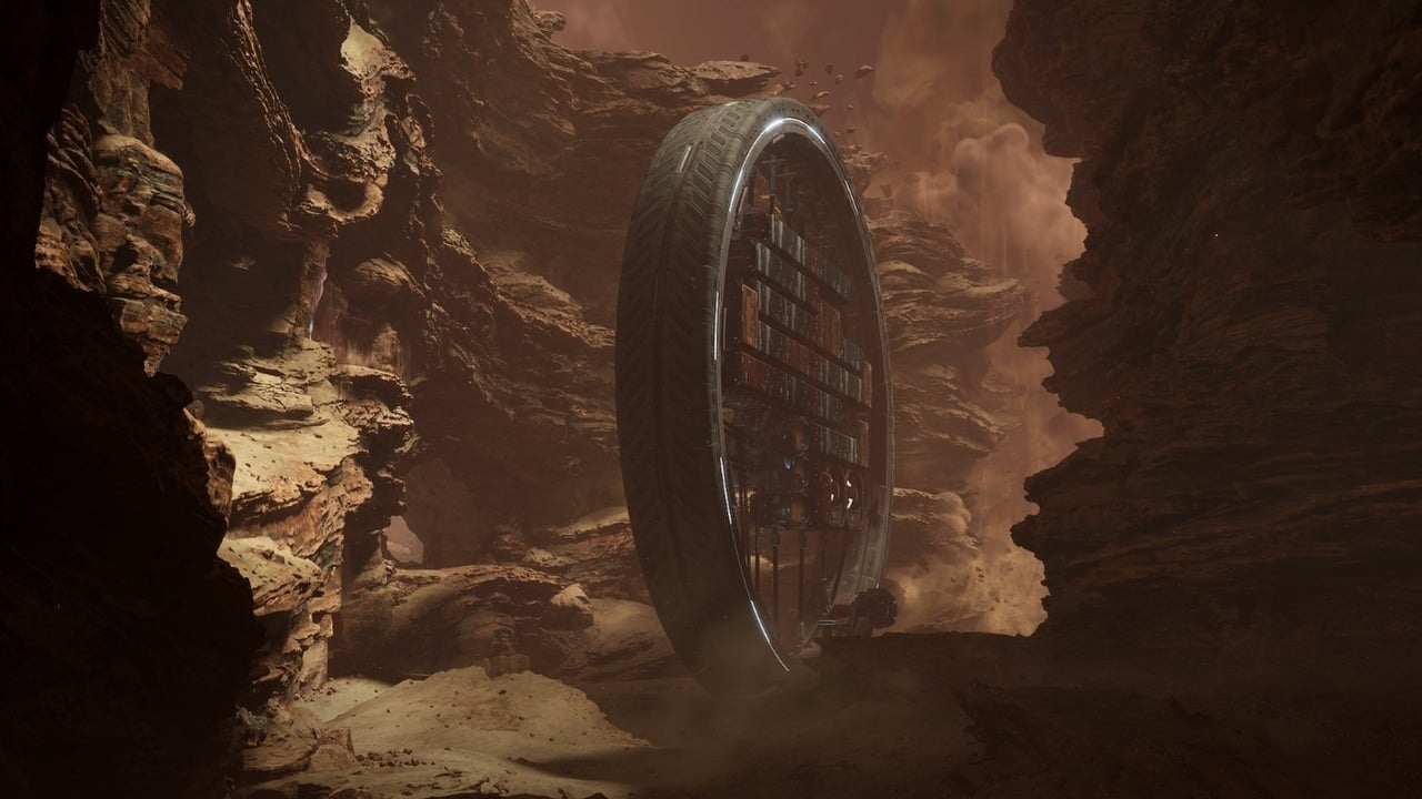 11 bit studios iki önemli oyuna dair kartlarını açıyor. Frostpunk: 1886 ve The Alters DLC yaklaşıyor.