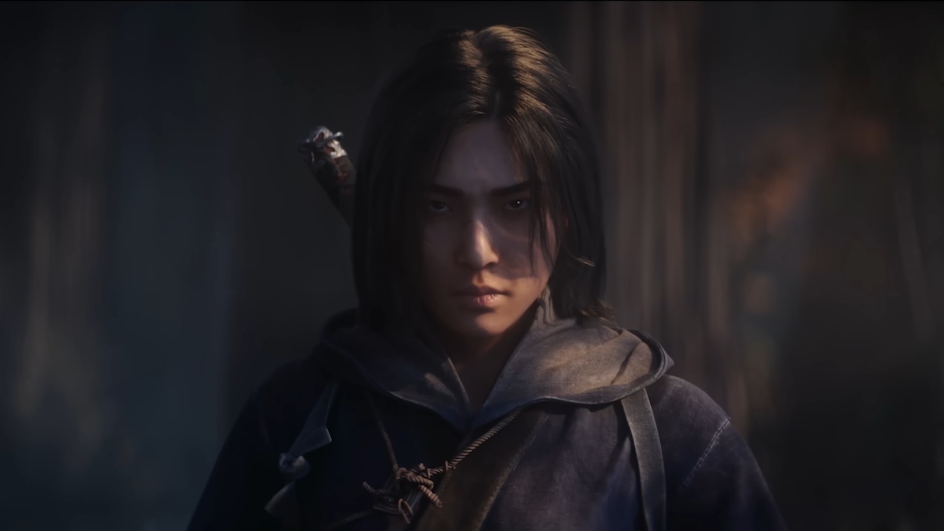 Assassin's Creed Shadows, Switch 2'de 62.8 GB boyutunda olacak.