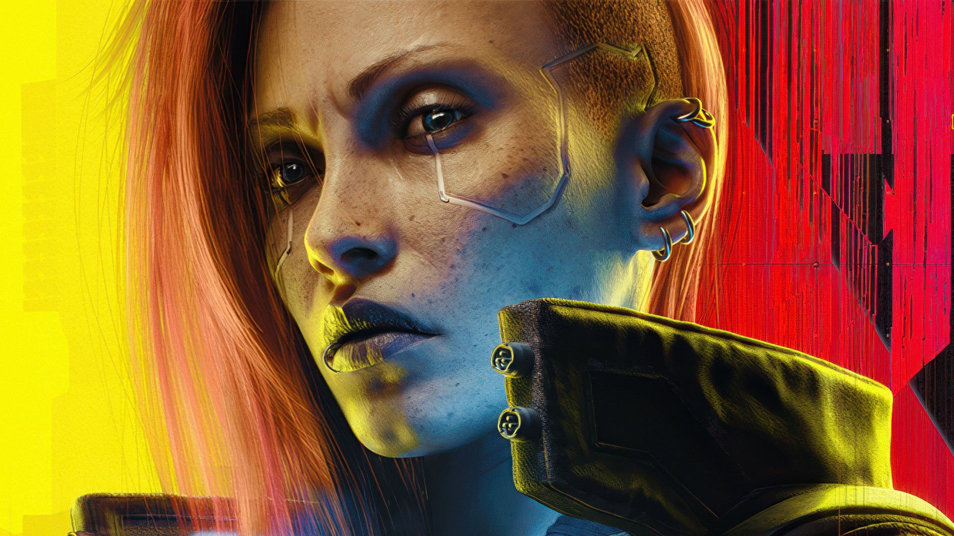 Cyberpunk 2077 artık 35 milyon kopya sattı ve bu dönüm noktasına The Witcher 3'ten daha hızlı ulaştı