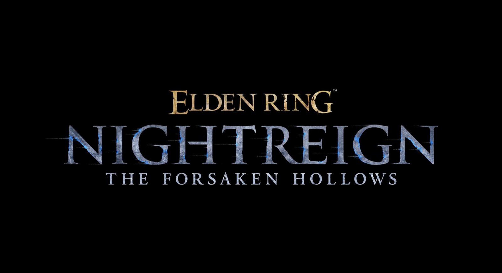 Elden Ring Nightreign DLC'si, The Forsaken Hollows, gelecek ay geliyor.