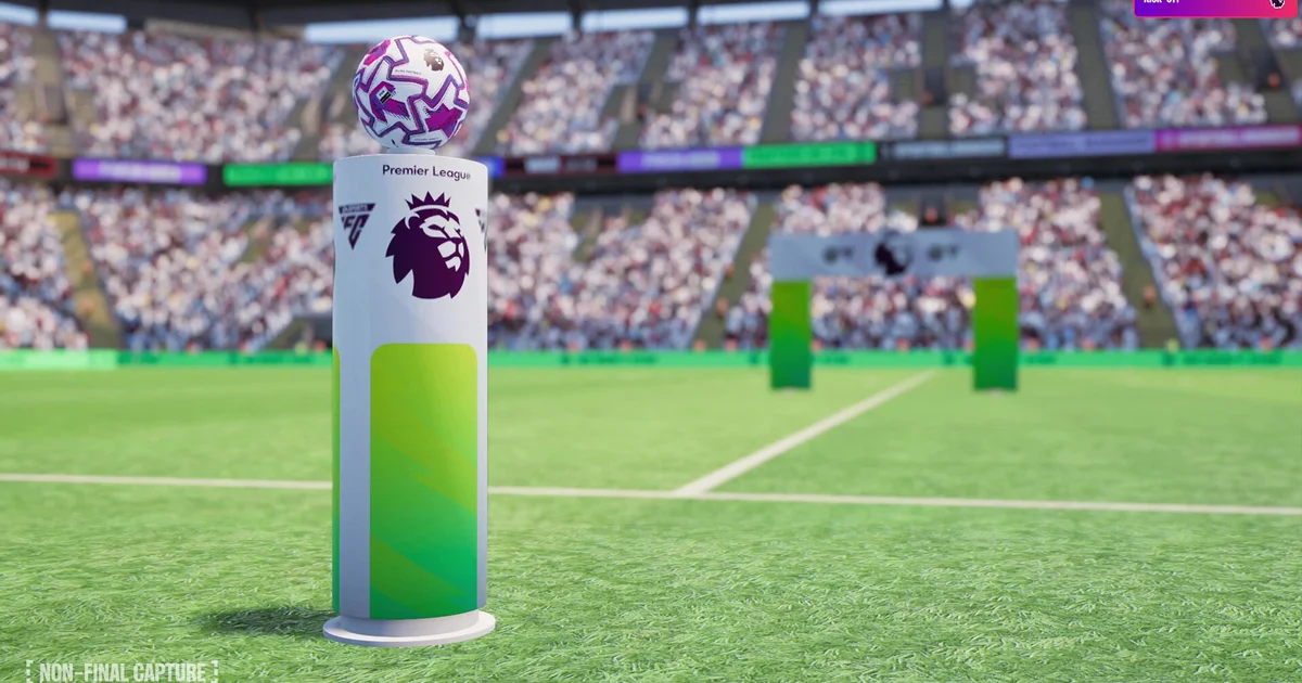 Football Manager 26, Steam'de "çoğunlukla olumsuz" incelemelerle piyasaya sürüldü