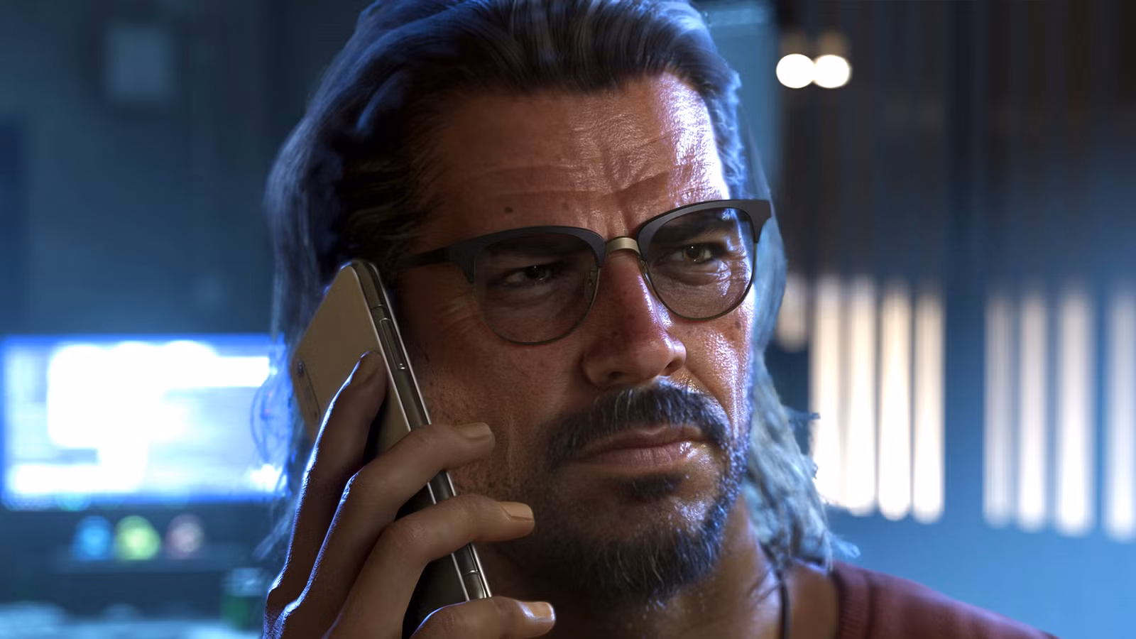 GTA 6'nın çıkış tarihine bir yıl kala, hayranlar üçüncü bir gecikmeden korkuyor