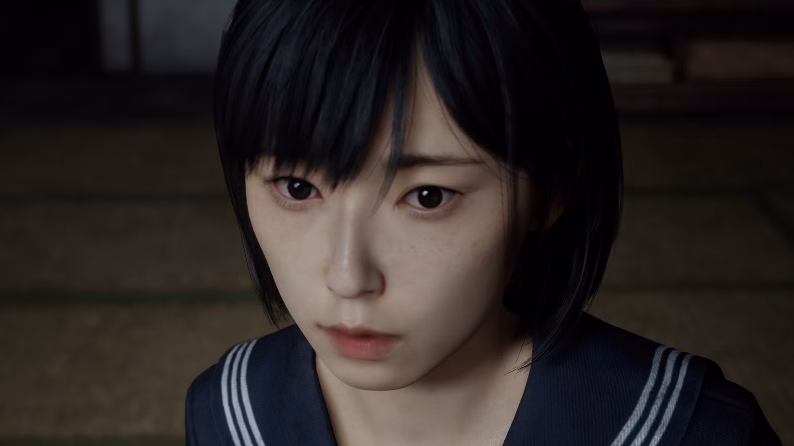 Konami Silent Hill F Başarısından Sonra Yeni Silent Hill Oyunlarının Geleceğini Onayladı