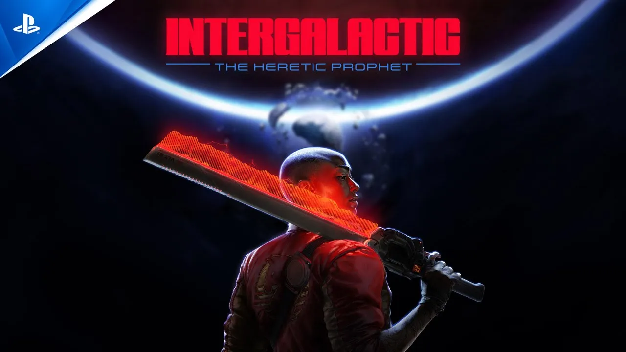 Naughty Dog’un Intergalactic’inin The Game Awards’a katılmayacağı ve gelecek yıl piyasaya sürülmeyeceği bildirildi.