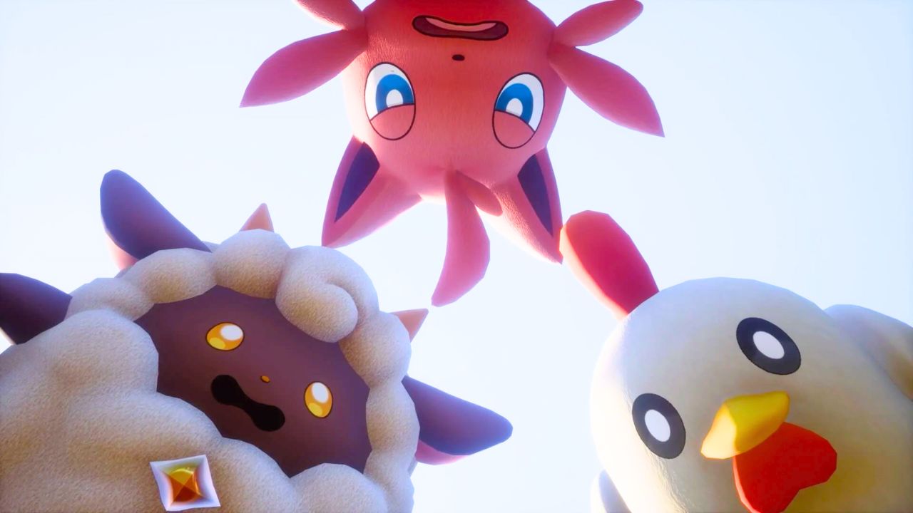 Palworld topluluğu, yeni başlayanlara, keşke daha önce bilseydik dedikleri en önemli başlangıç ipuçlarını aktarıyor