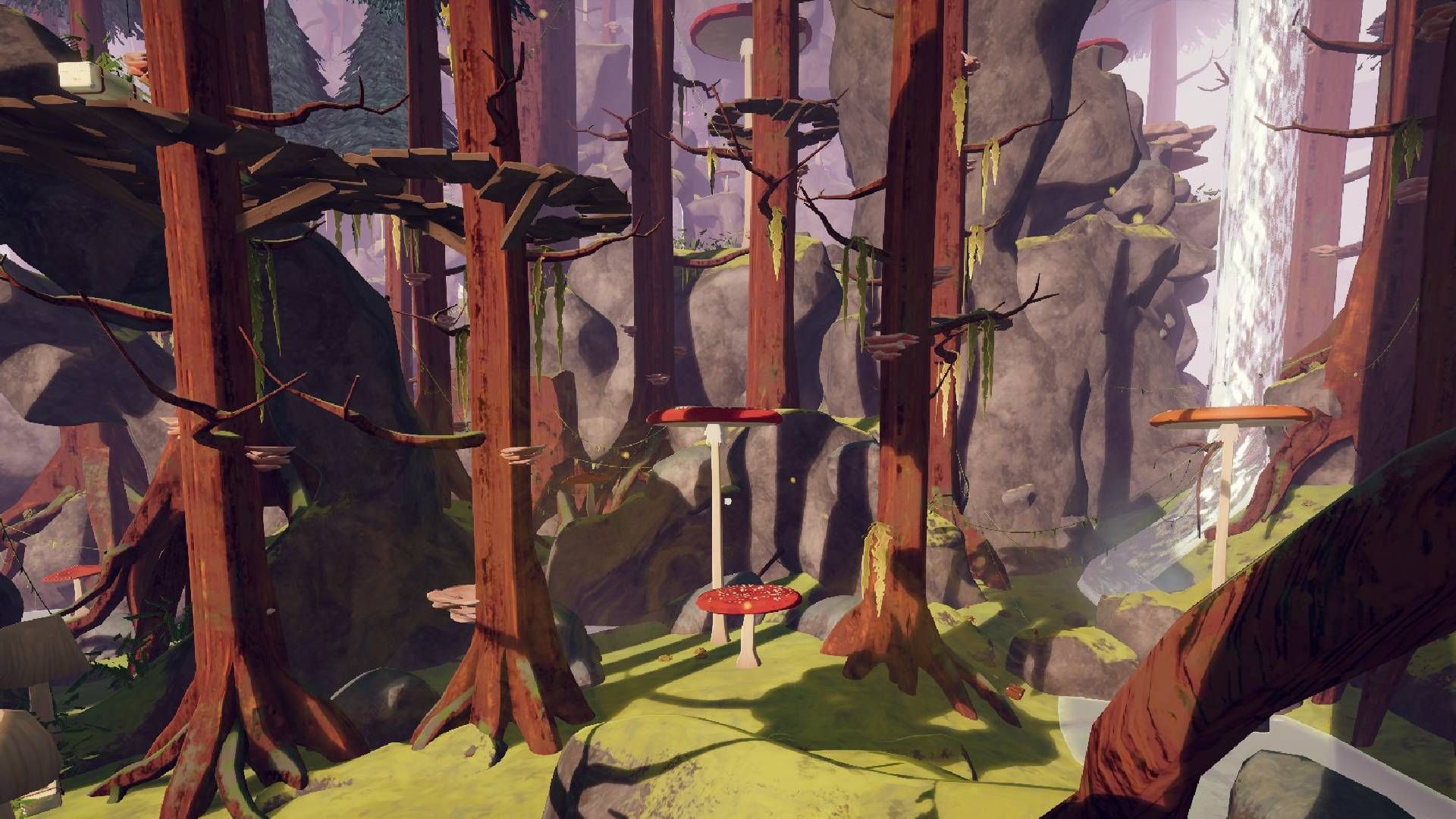 Peak'te Kriptogastronomi rozeti nasıl alınır?