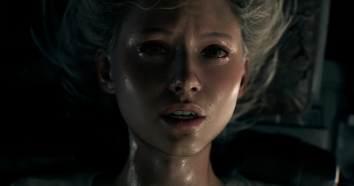 Resident Evil Requiem yapımcısı, Capcom'un çok oyunculu korku projesini neden rafa kaldırdığını açıkladı: "Öylece yeni kostümler ve karakterler ekleyip geçemeyiz."