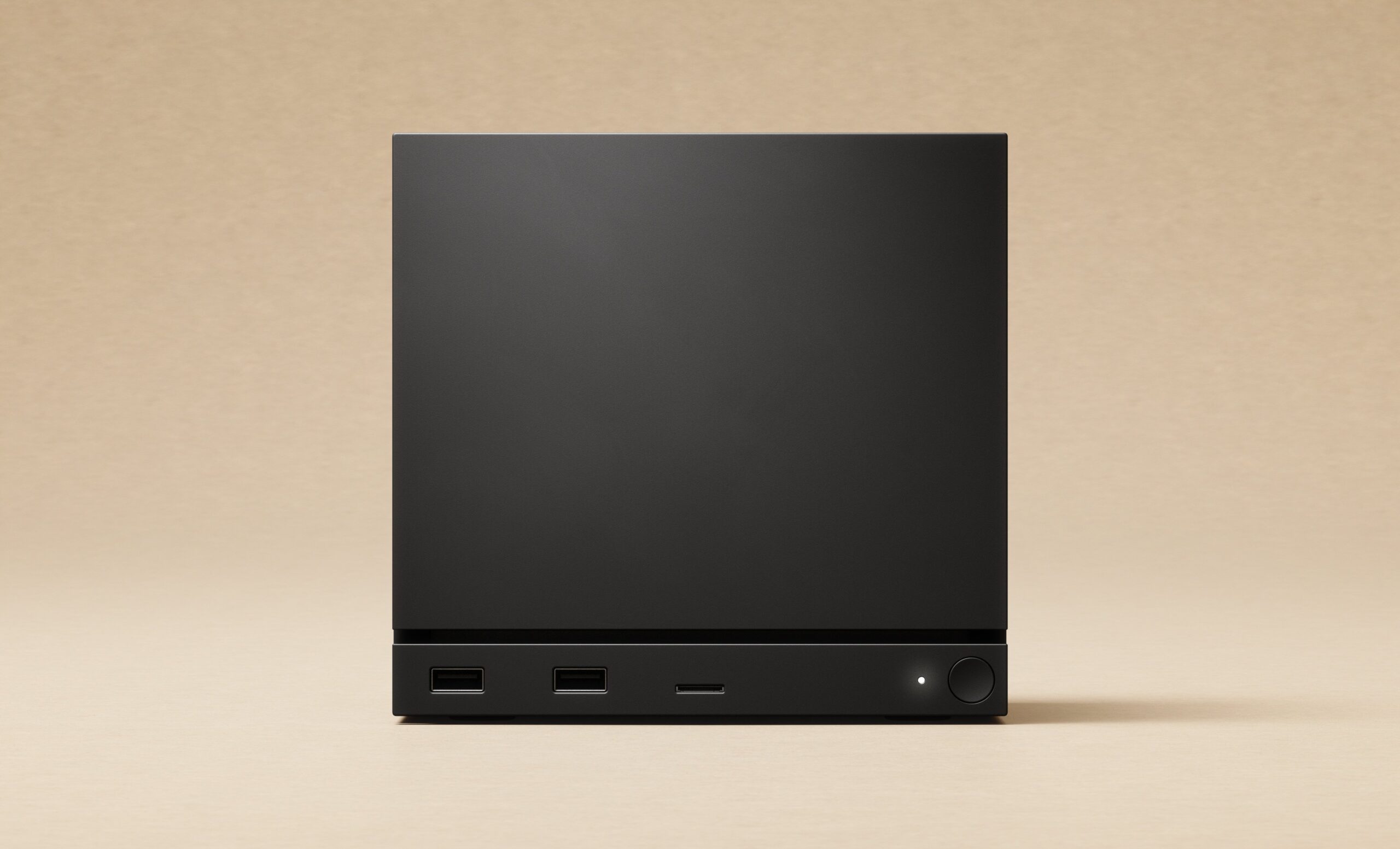 Steam Makinesi yaklaşık 700 dolar civarında maliyetli olabilir