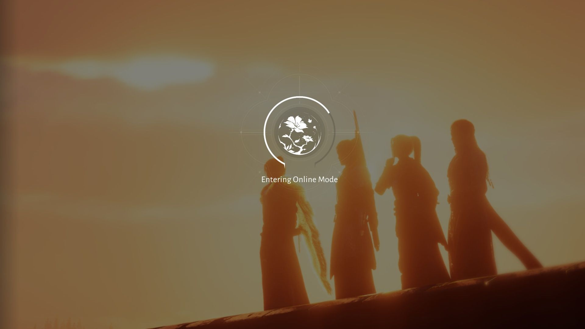 Where Winds Meet çok oyunculu modu arkadaşlarınla nasıl oynanır