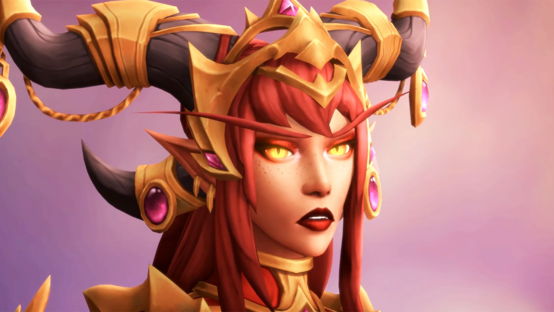 World of Warcraft'ın 21 yıl sonra ilk premium para birimine kavuşacağı ve bununla bir sonraki eklentisinde oyuncu evlerini paraya çevireceği kesin gibi görünüyor.