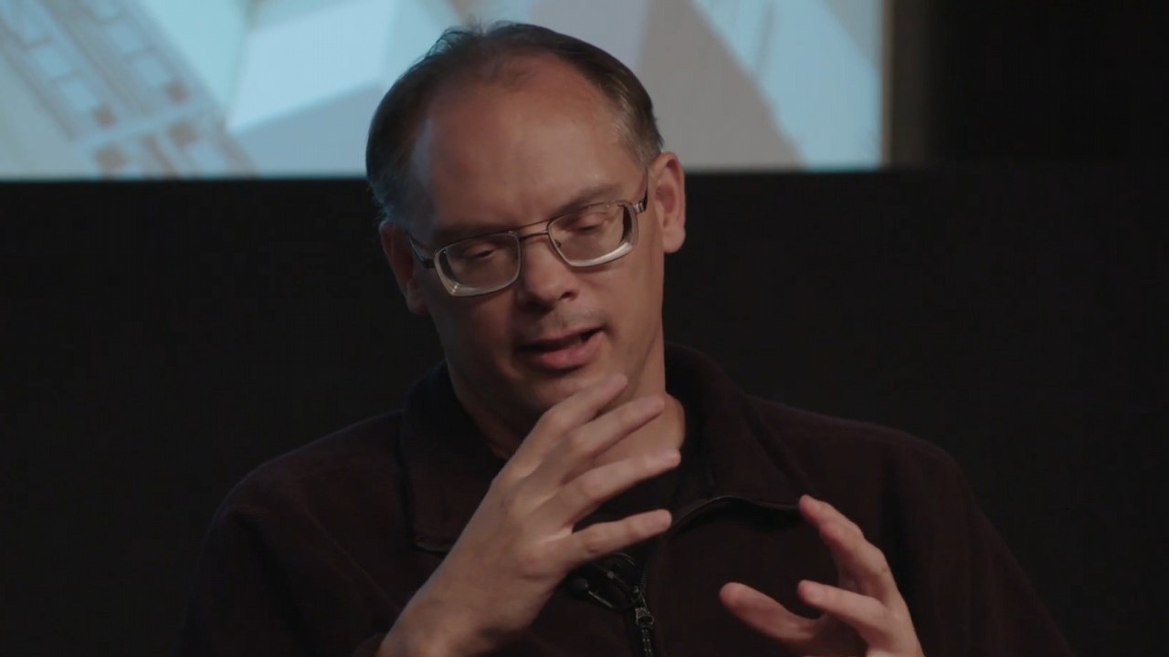 Yapay zekâ nedeniyle oyun sektörünün "önümüzdeki birkaç yıl gerçek bir sorunu olacak" diyor Epic Games CEO'su