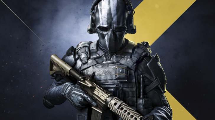 Yeni Rapor Ubisoft Yöneticilerinin XDefiant'ı Yapmak İçin Bir Splinter Cell Oyununu Nasıl Öldürdüğünü Ortaya Koyuyor