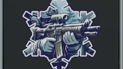 Battlefield 6 hayranları, iki namlulu bir M4A1'e benzeyen bir şey gördükten sonra EA'yi yapay zeka tarafından oluşturulan bir resmi satmakla suçluyor