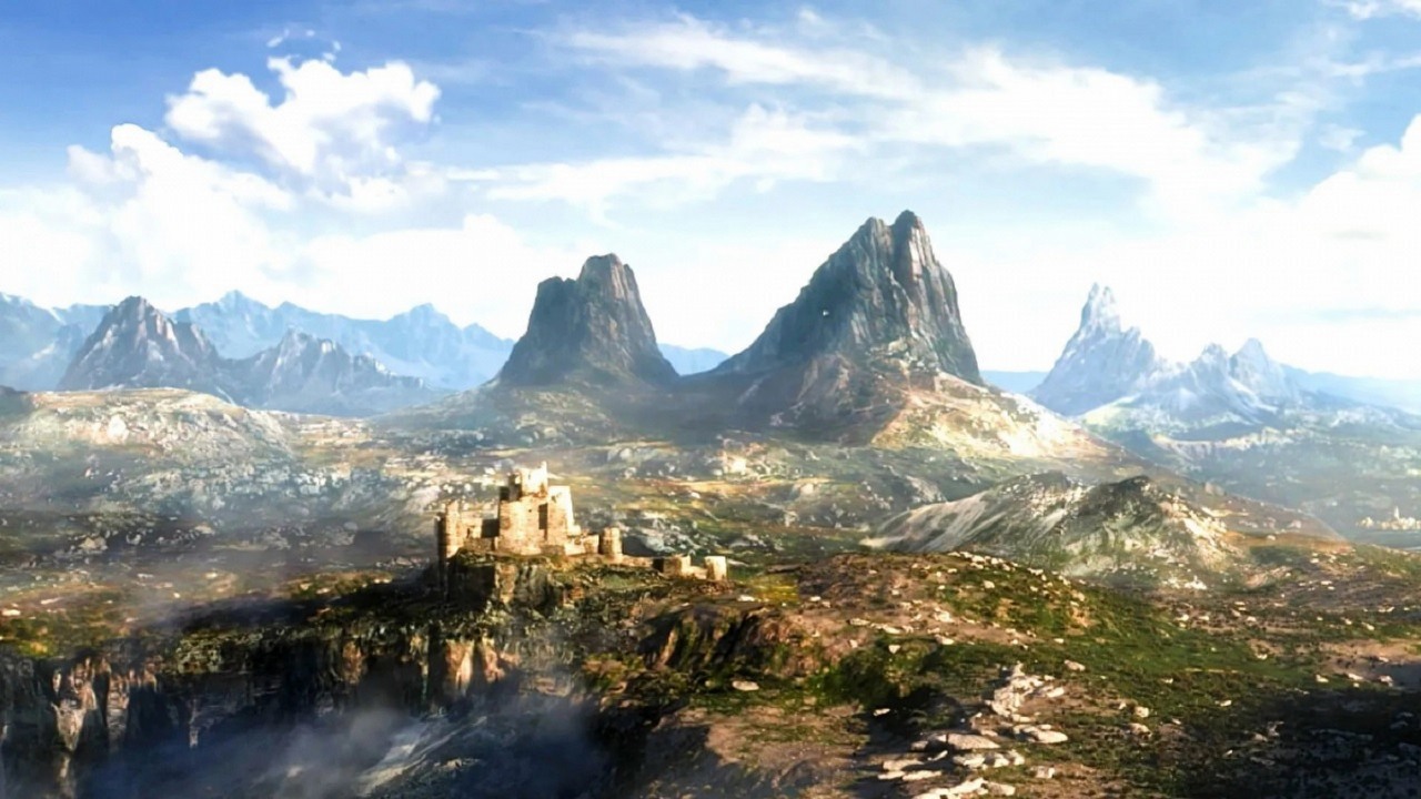 Bethesda, The Elder Scrolls 6 hayranları için bir kalbe sahip değil. Geliştiriciler bunu basitçe ifade etti: oyunu harika yapmak için „ne kadar zaman gerekirse o kadar zaman ayıracaklar”.