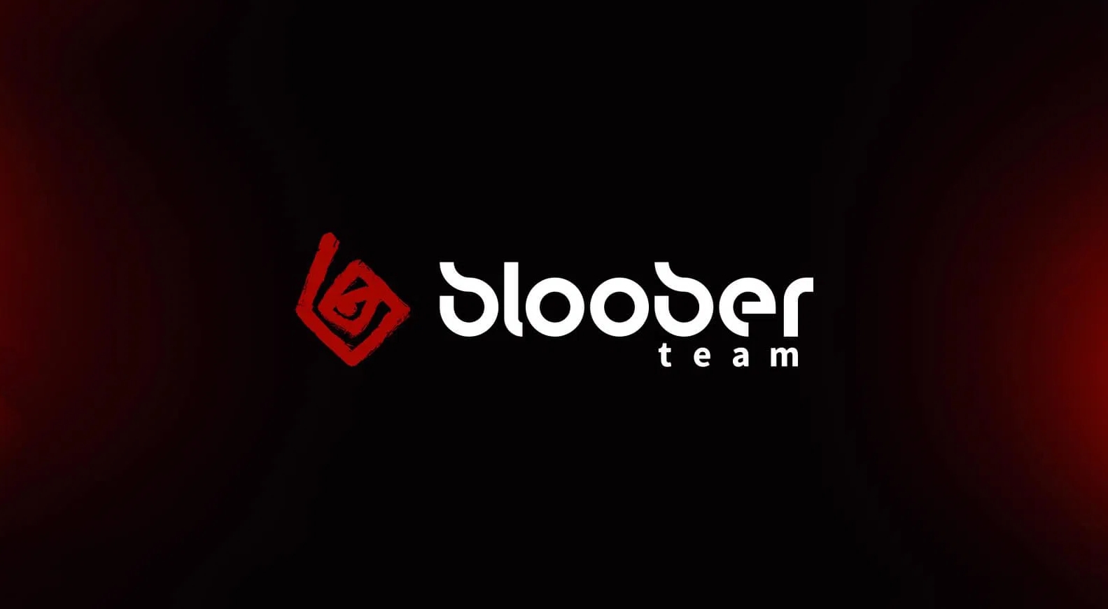 Bloober Team, Nintendo'ya özel oyunun hem Resident Evil hem de Silent Hill hayranlarına hitap edeceğini vaat ediyor.