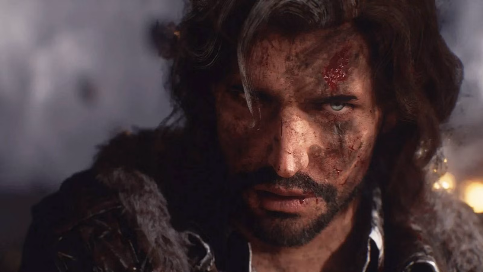 Clair Obscur Devam Başlığı Resmen Duyuruldu