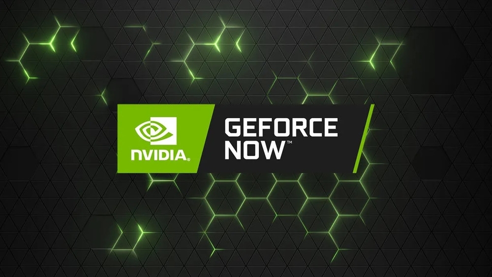 GeForce Now, 1 Ocak itibarıyla neredeyse herkese 100 saatlik bir sınır uygulayacak.