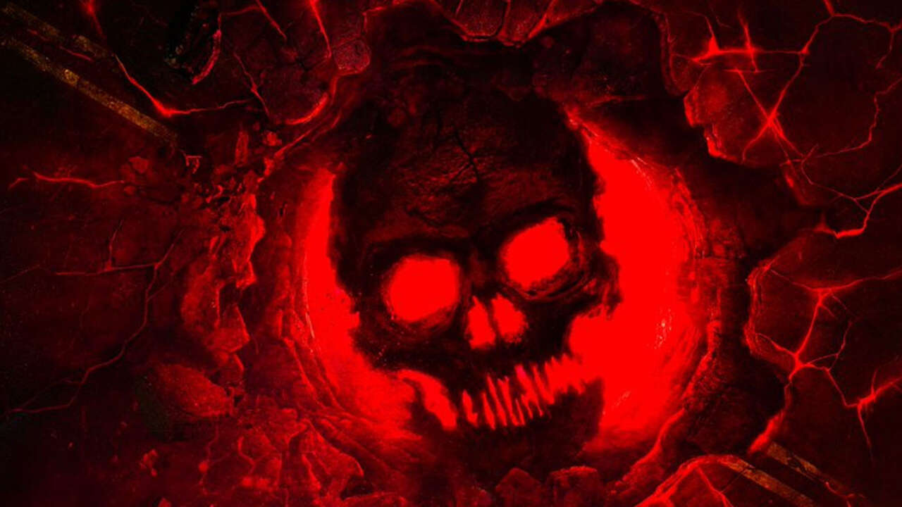 Microsoft, Gears Of War: E-Day'in 2026'da hâlâ geleceği konusunda hayranlarına güvence verdi.