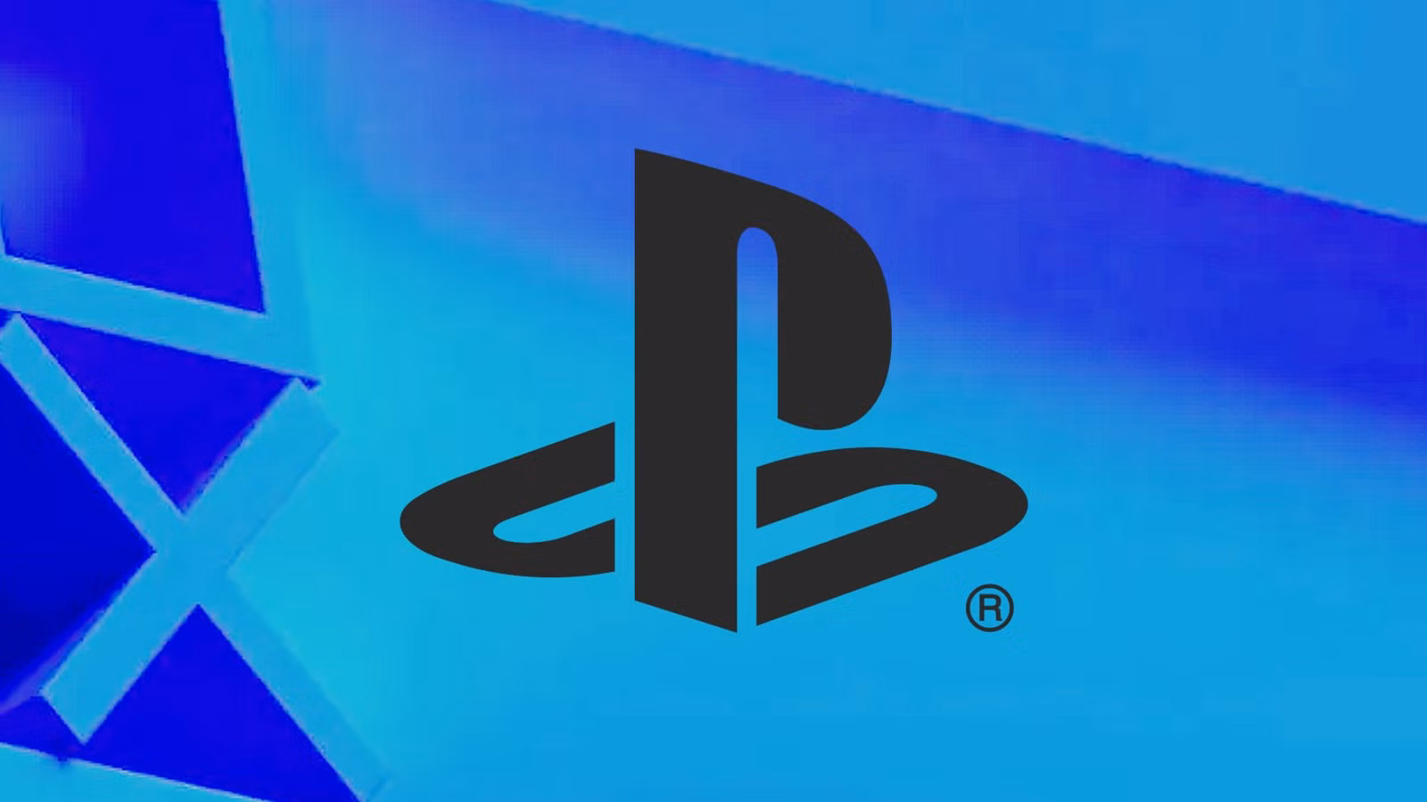 PS5 Sahipleri, Uyarı Vermeden Ortaya Çıkan Yeni Konsol Özelliğiyle Hayrete Düştü