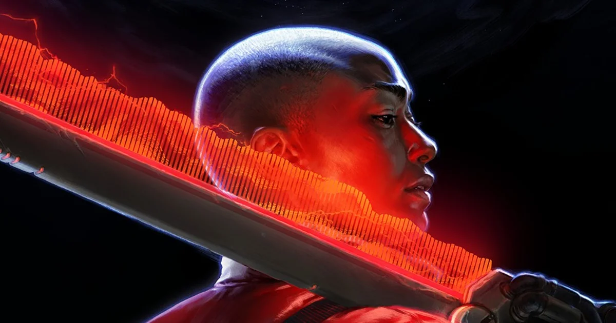 The Last of Us stüdyosu Naughty Dog'un, Intergalactic: The Heretic Profit için bir demo hazırlamak amacıyla fazla mesai yapmayı zorunlu kıldığı bildirildi.