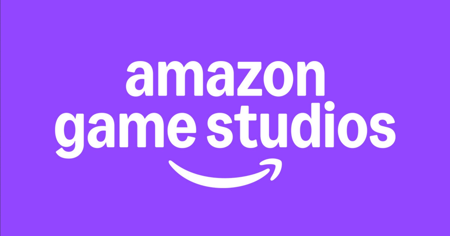 Amazon Game Stüdyosu Başkanı Christoph Hartmann, şirketin 16.000 kişiyi etkileyen kitlesel işten çıkarmaları sırasında görevinden ayrıldı.