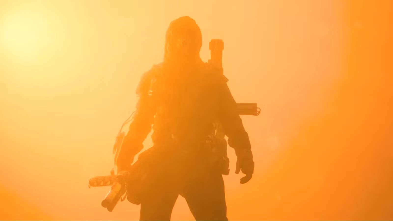 Arc Raiders'ın yeni yaması, ölünce silahlarını kaybetmemeni sağlayan bir güçlendirme ekliyor.