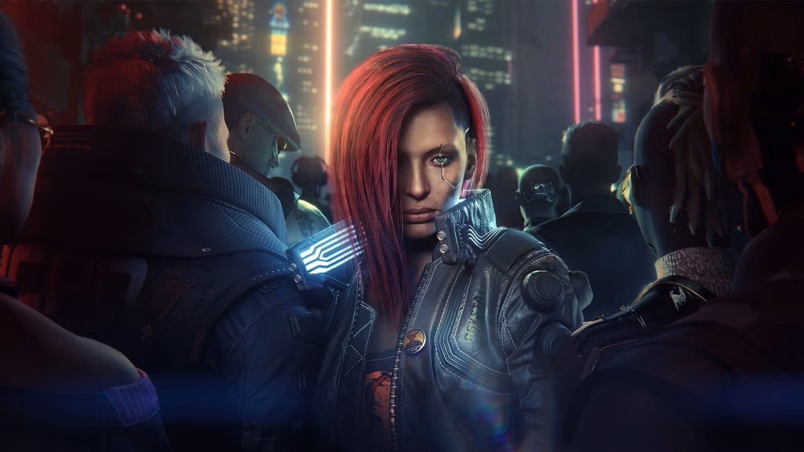 Cyberpunk 2077 Devam Oyunu Yönetmeni, Yeni Oyunun Açılışından Neler Beklememiz Gerektiğini Açıkladı