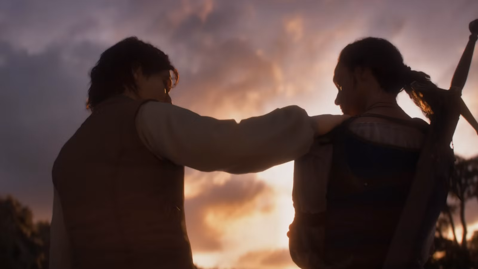 Fable PlayStation 5 Çıkış Penceresi Tahmin Ettiğimizden Daha Yakın