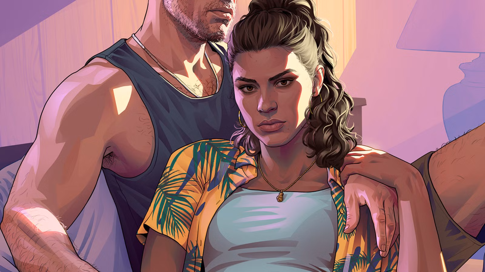 GTA 6 Çıkış Tarihi Güncellemesi Oyuncuları Sevindirdi