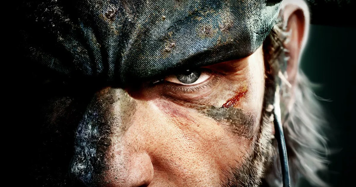 Metal Gear Solid serisi, Metal Gear Delta: Snake Eater'ın piyasaya sürülmesinin ardından 62.5 milyon kopya satışını aştı.