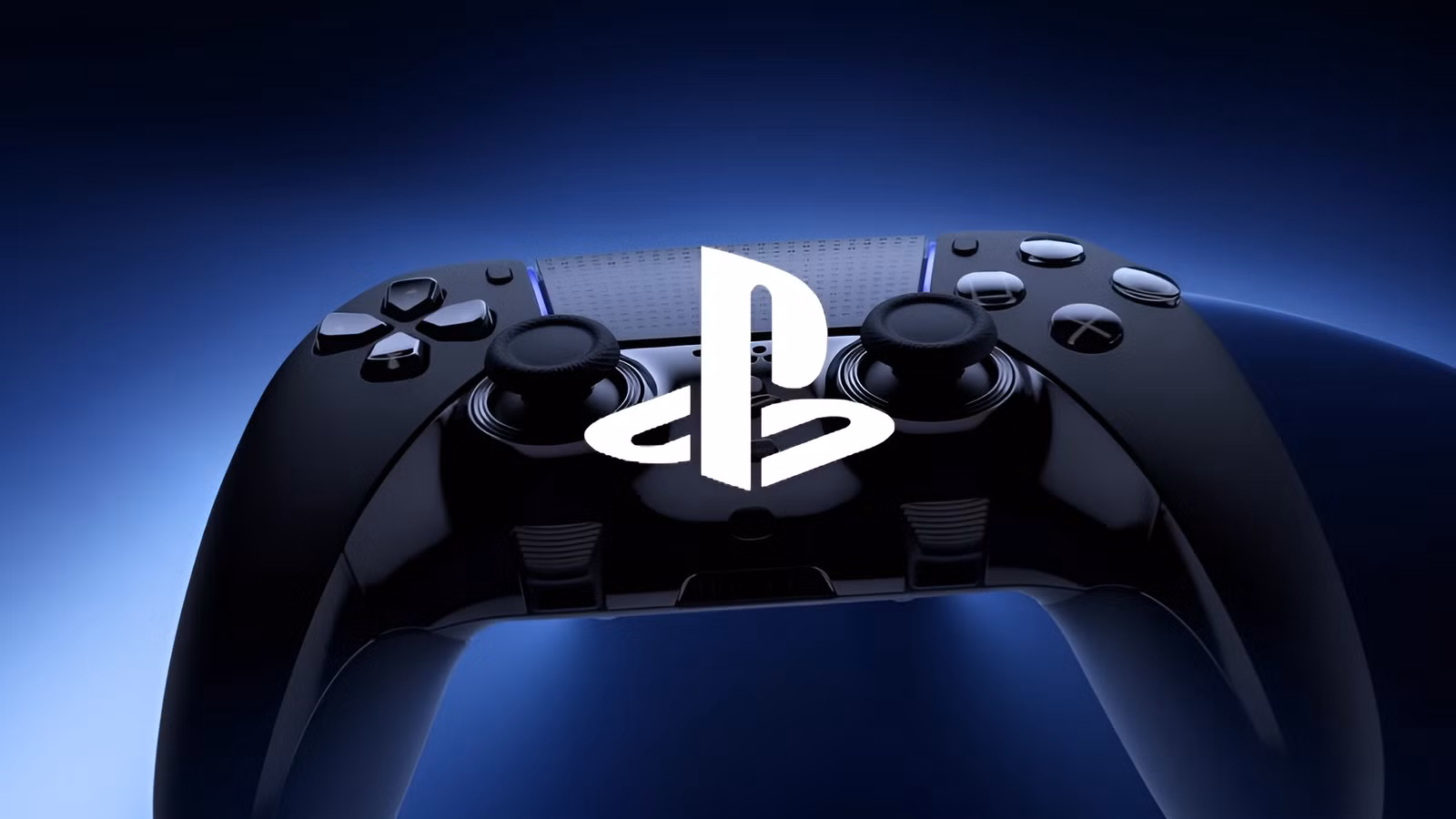 PlayStation Resmi Olarak Göz Alıcı Yeni Donanımını Tanıttı Ama Ucuz Değil
