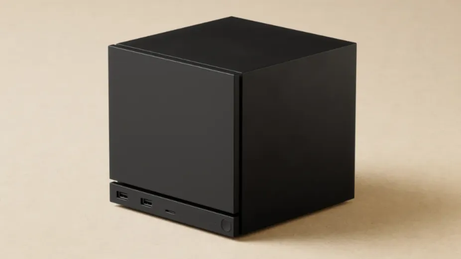 AMD'den yapılan açıklamaya göre Valve, Steam Machine'i bu yılın başlarında piyasaya sürmek için 'takvimine uygun' ilerliyor ancak fiyatı henüz belli değil.