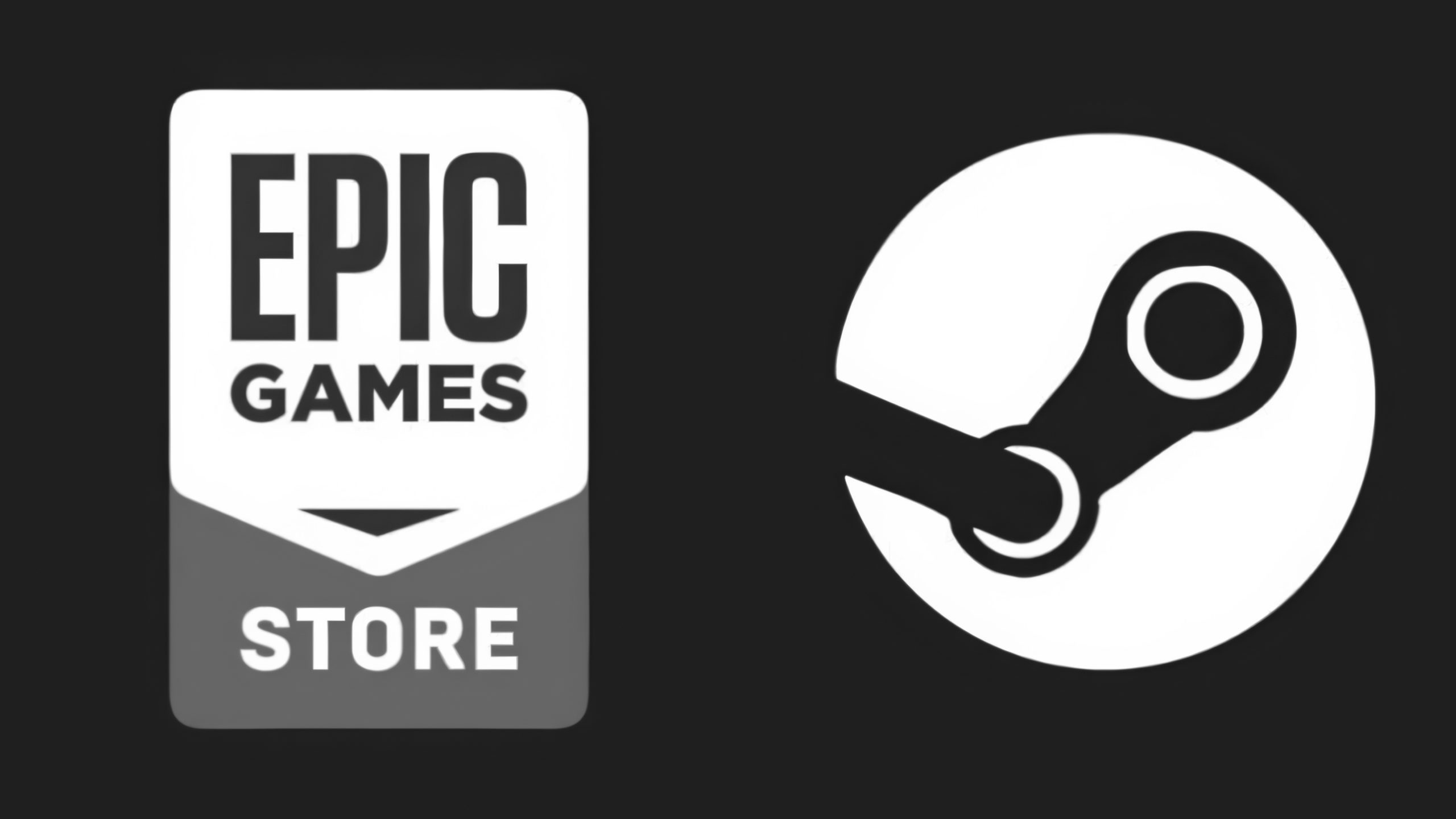 Epic Games Store Genel Müdürü, Steam'in tahtından indirilemeyeceğini kabul ediyor
