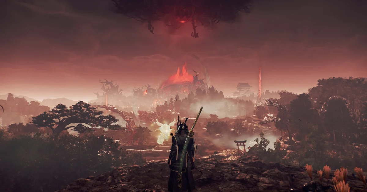 Nioh 3, çıkışının ardından PC'de neredeyse 90.000 eş zamanlı oyuncuya ulaşarak serinin rekorunun iki katından fazlasına ulaştı.