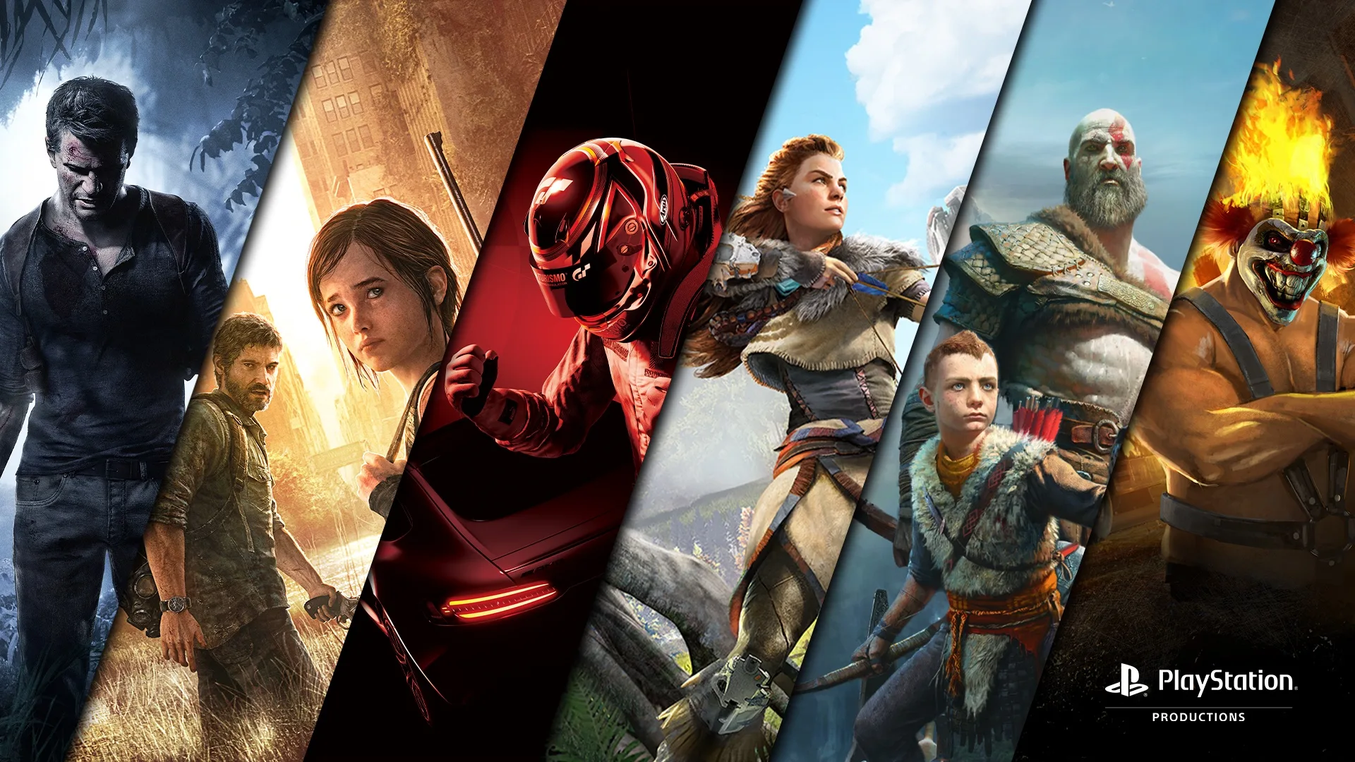 PlayStation, geleneksel tek oyunculu oyunlarını PC'ye çıkarmaktan geri adım atıyor olabilir.